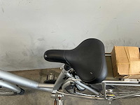 Voyage x5 elektrische fiets - afbeelding 5 van  5