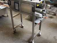 Vp vacuum pump spa - afbeelding 1 van  10