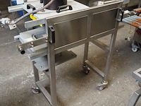 Vp vacuum pump spa - afbeelding 5 van  10