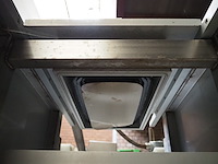 Vp vacuum pump spa - afbeelding 7 van  10