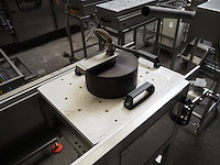 Vp vacuum pump spa - afbeelding 8 van  10