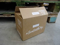 Vpk - box a - verpakkingsdoos (8100x)