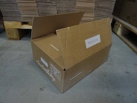 Vpk - box-c eco - verpakkingsdoos (4800x)