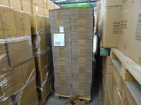 Vpk - box-c eco - verpakkingsdoos (4800x) - afbeelding 2 van  3