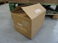Vpk - box d - verpakkingsdoos (4320x) - afbeelding 1 van  3