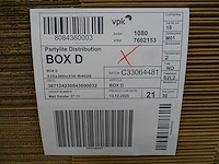 Vpk - box d - verpakkingsdoos (4320x) - afbeelding 2 van  3
