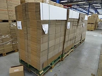 Vpk - box d - verpakkingsdoos (4320x) - afbeelding 3 van  3