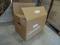 Vpk - box-v eco - verpakkingsdoos (675x)