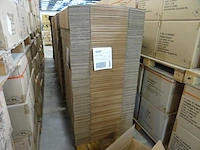 Vpk - box-v eco - verpakkingsdoos (675x) - afbeelding 3 van  3