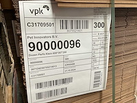 Vpk kartonnen dozen (13x) - afbeelding 5 van  6