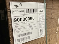 Vpk kartonnen dozen (16x) - afbeelding 4 van  4