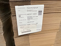 Vpk kartonnen dozen (7x) - afbeelding 7 van  7