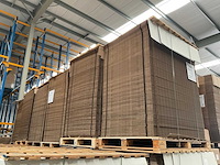 Vpk kartonnen tray’s (12x) - afbeelding 3 van  4