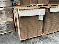 Vpk kartonnen tray’s (6x) - afbeelding 2 van  4