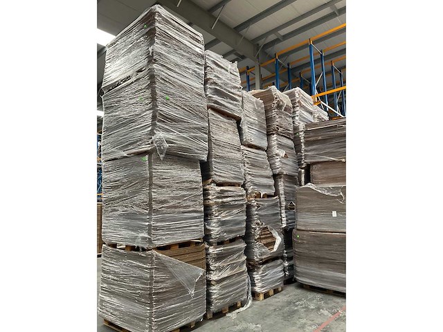 Vpk kartonnen tray’s - afbeelding 3 van  4