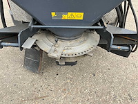 Vpm 3400 werktuig drager - afbeelding 5 van  14