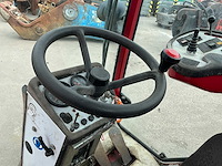 Vpm 3400 werktuig drager - afbeelding 13 van  14