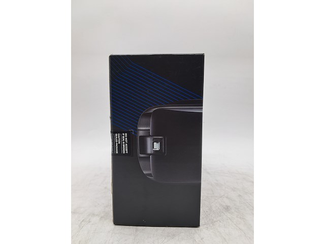 Vr bril, samsung, vr gear with controller sm-r325 - afbeelding 2 van  5