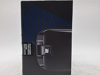 Vr bril, samsung, vr gear with controller sm-r325 - afbeelding 2 van  5