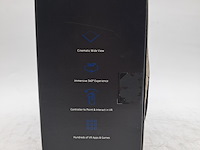 Vr bril, samsung, vr gear with controller sm-r325 - afbeelding 4 van  5