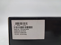 Vr bril, samsung, vr gear with controller sm-r325 - afbeelding 5 van  5