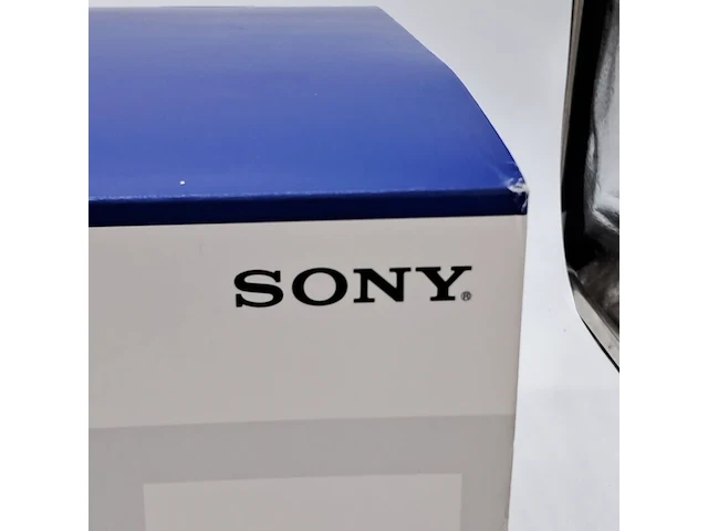 Vr bril, sony, playstation vr2 cfi-zvr1 - afbeelding 3 van  10