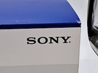 Vr bril, sony, playstation vr2 cfi-zvr1 - afbeelding 3 van  10