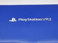 Vr bril, sony, playstation vr2 cfi-zvr1 - afbeelding 4 van  10