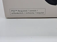 Vr bril, sony, playstation vr2 cfi-zvr1 - afbeelding 5 van  10