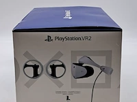 Vr bril, sony, playstation vr2 cfi-zvr1 - afbeelding 6 van  10