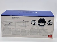 Vr bril, sony, playstation vr2 cfi-zvr1 - afbeelding 7 van  10
