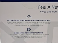 Vr bril, sony, playstation vr2 cfi-zvr1 - afbeelding 9 van  10