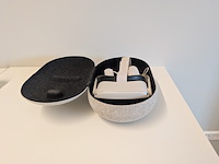 Vr headset oculus - afbeelding 1 van  8