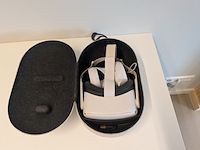 Vr headset oculus - afbeelding 2 van  8