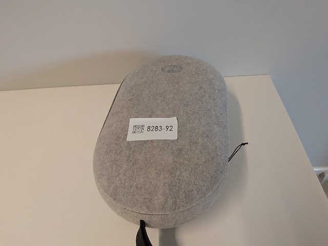 Vr headset oculus - afbeelding 8 van  8