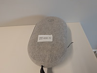 Vr headset oculus - afbeelding 8 van  8