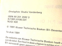 Vraag mazda 323 - afbeelding 3 van  5