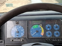 Vrachtauto, oprijwagen, mercedes-benz, atego 817 l, 2000 - afbeelding 3 van  18