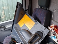 Vrachtauto, oprijwagen, mercedes-benz, atego 817 l, 2000 - afbeelding 5 van  18