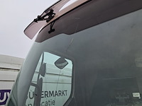 Vrachtwagen / camper, daf, ae45bf, 2002 - afbeelding 5 van  108