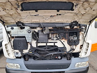 Vrachtwagen / camper, daf, ae45bf, 2002 - afbeelding 6 van  108