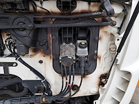 Vrachtwagen / camper, daf, ae45bf, 2002 - afbeelding 7 van  108