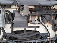 Vrachtwagen / camper, daf, ae45bf, 2002 - afbeelding 8 van  108