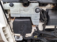 Vrachtwagen / camper, daf, ae45bf, 2002 - afbeelding 9 van  108