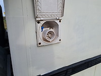 Vrachtwagen / camper, daf, ae45bf, 2002 - afbeelding 13 van  108