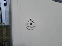 Vrachtwagen / camper, daf, ae45bf, 2002 - afbeelding 14 van  108