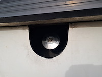 Vrachtwagen / camper, daf, ae45bf, 2002 - afbeelding 15 van  108