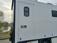 Vrachtwagen / camper, daf, ae45bf, 2002 - afbeelding 18 van  108