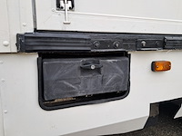 Vrachtwagen / camper, daf, ae45bf, 2002 - afbeelding 19 van  108