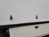 Vrachtwagen / camper, daf, ae45bf, 2002 - afbeelding 23 van  108